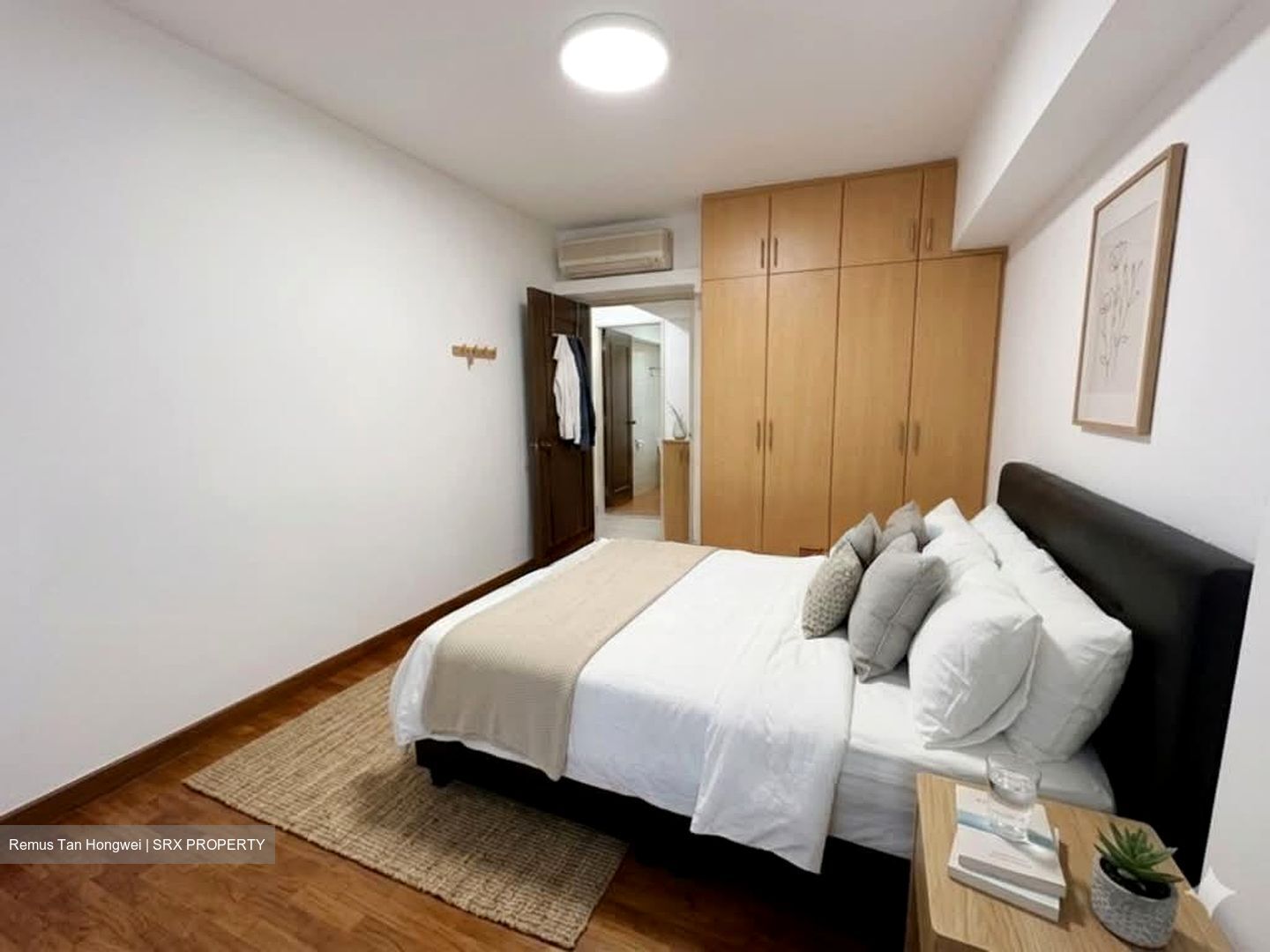 Blk 403A Fern Spring (Sengkang), HDB 4 Rooms #554996621